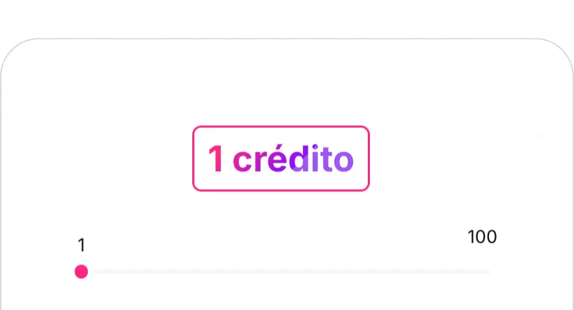 Design por assinatura