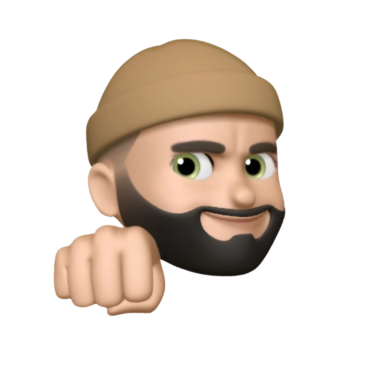 Design por assinatura