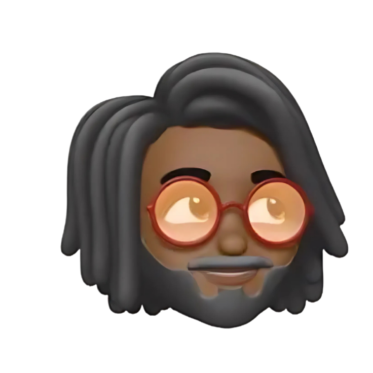 Design por assinatura