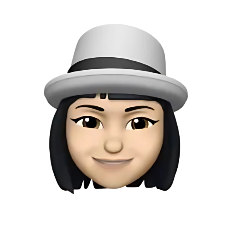 Design por assinatura