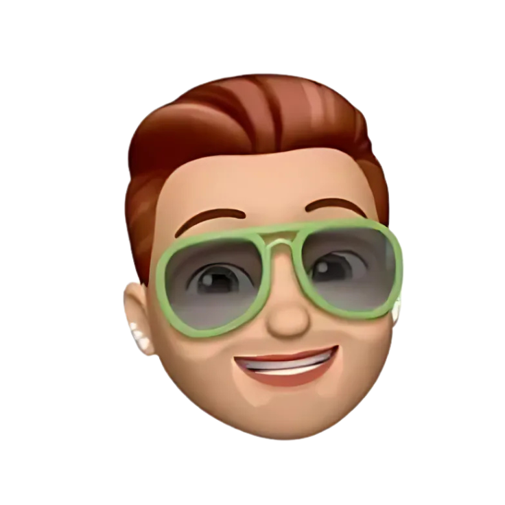 Design por assinatura