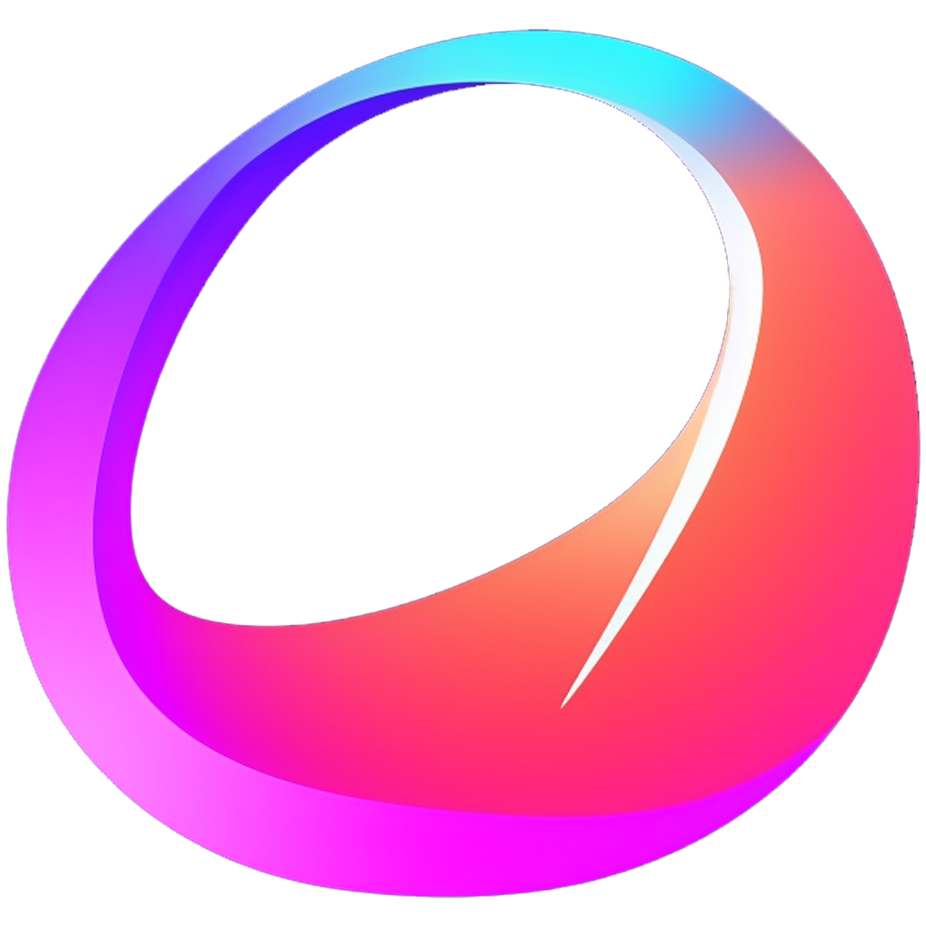 Design por assinatura